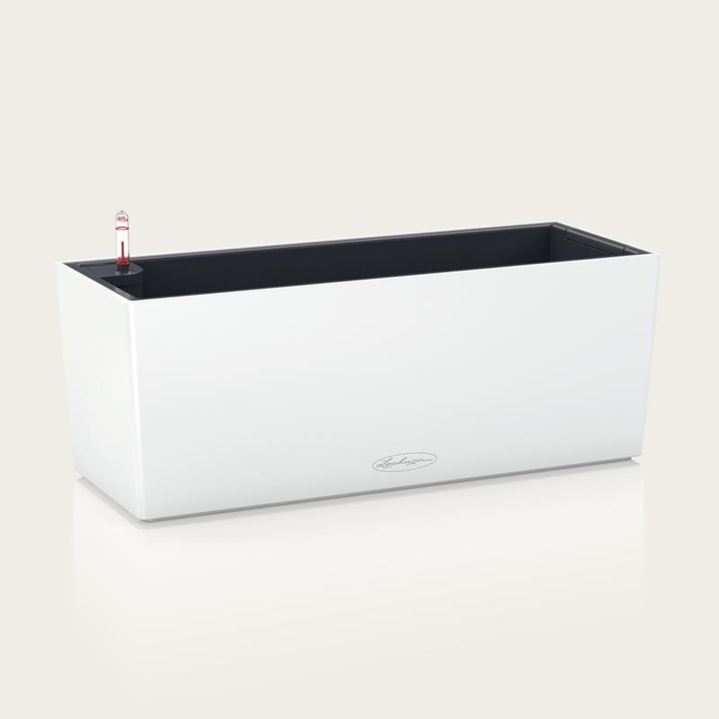 BALCONERA Color — White